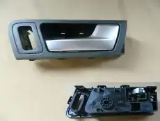 6105602XKW09A