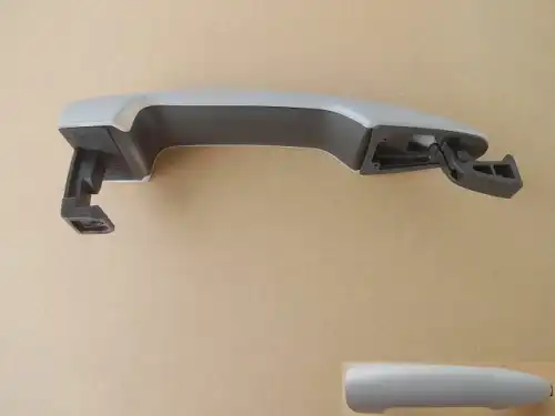 Ручка двери HAVAL 6205173XSZ08A
