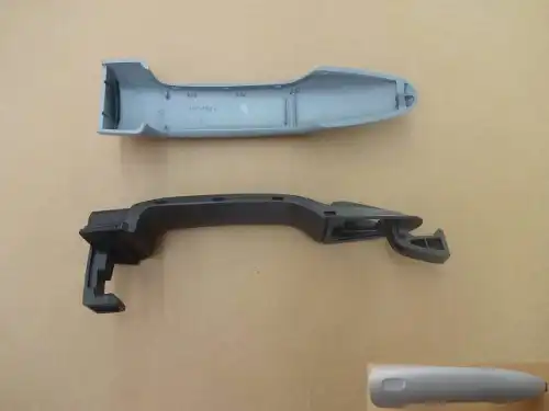 Ручка двери HAVAL 6105133XSZ08A