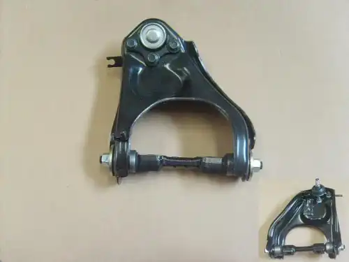 Рычаг подвески HAVAL 2904200AK00B1