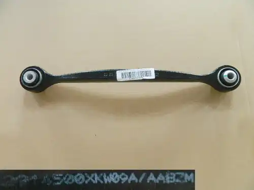 Рычаг подвески HAVAL 2914500XKW09A