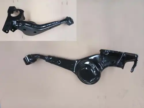 Рычаг подвески HAVAL 2914200XSZ08C