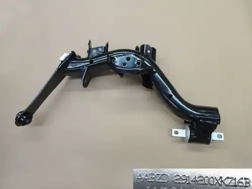 Рычаг подвески HAVAL 2914200XKZ16B