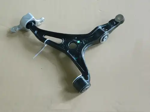 Рычаг подвески HAVAL 2904300XKW09B