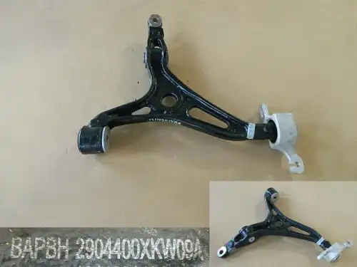 Рычаг подвески HAVAL 2904400XKW09A