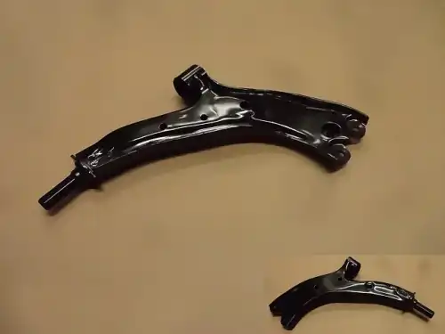 Рычаг подвески HAVAL 2904110XKZ16A