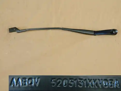 Рычаг стеклоочистителя передний левый 5205131XKV08A HAVAL