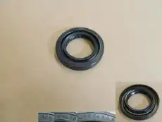 2300300K01