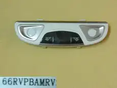 https://img.armtek.ru/img/article/431/43139635/230x230/43139635_0.webp