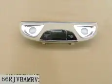 https://img.armtek.ru/img/article/431/43139637/230x230/43139637_0.webp