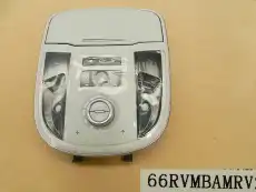 https://img.armtek.ru/img/article/431/43139640/230x230/43139640_0.webp
