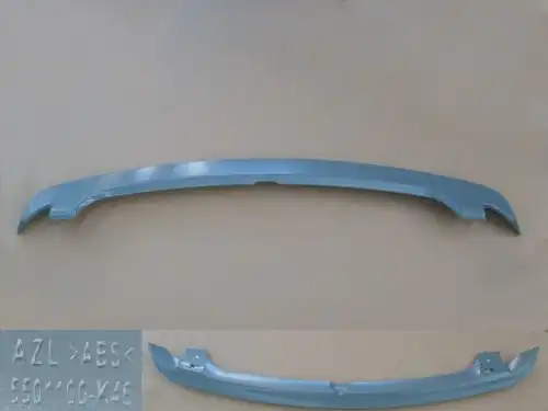 Спойлер задней двери 5501101K46 HAVAL