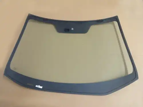 Стекло лобовое 5206200DKZ16B HAVAL