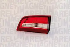 Фонарь задний MAGNETI MARELLI 714021500701