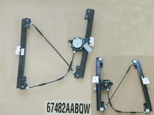 Стеклоподъемник  HAVAL 6104200XKV08A