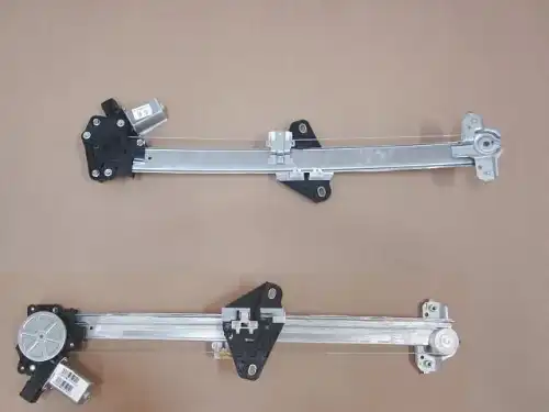 Стеклоподъемник  HAVAL 6104200XKZ16A