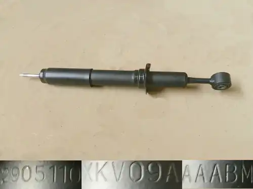 Амортизатор пер 2905110XKV09A HAVAL