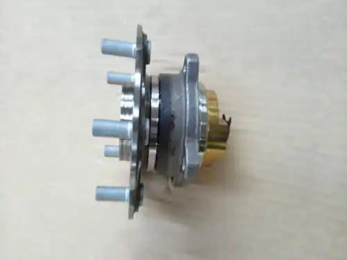 Ступица HAVAL 3104100XKZ16A