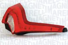 Фонарь задний MAGNETI MARELLI 714021490701