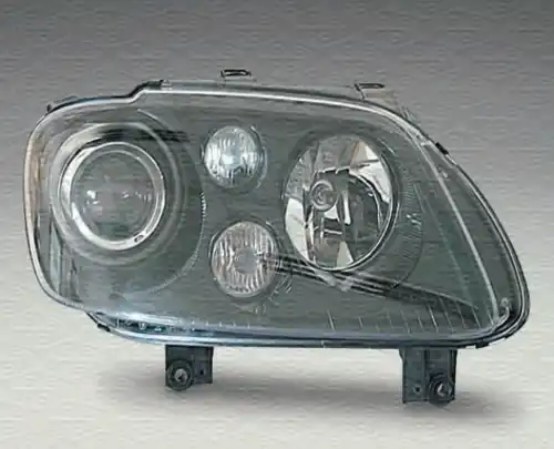 Фонарь задний MAGNETI MARELLI 714021490701
