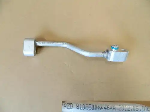 8108500XK46XA Трубка отводящая HAVAL