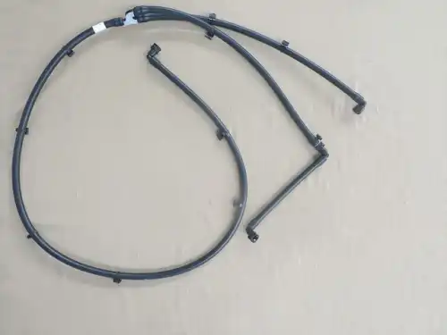 Трубка омывателя фар 3747200XKV64A HAVAL