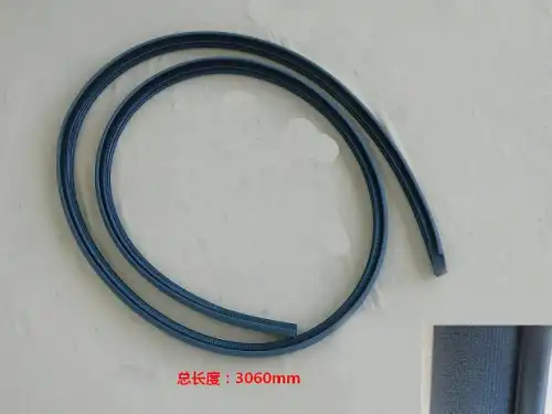 Ручка двери HAVAL 6207012XKV08B86