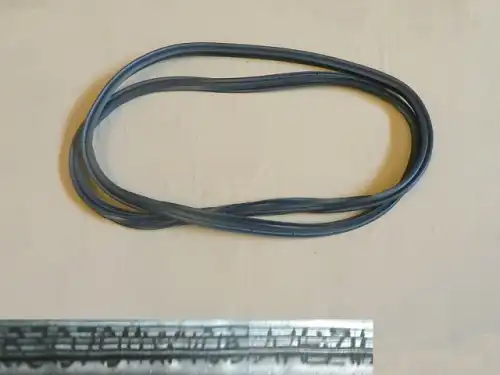 Уплотнитель двери HAVAL 6307011XKV08A