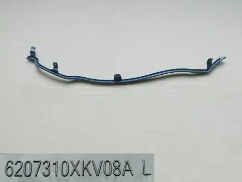 Уплотнитель двери HAVAL 6207310XKV08A