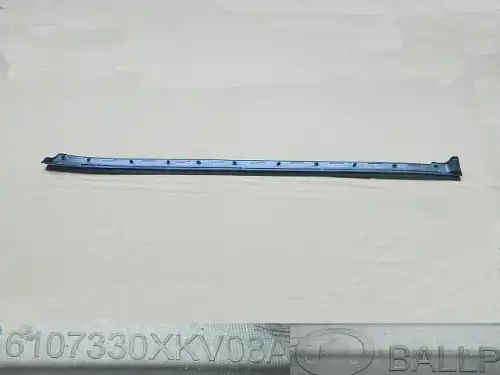Уплотнитель двери HAVAL 6107330XKV08A