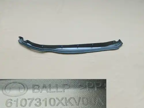 Уплотнитель двери HAVAL 6107310XKV08A