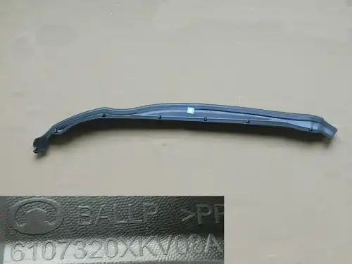 Уплотнитель двери HAVAL 6107320XKV08A