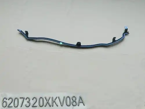 Уплотнитель двери HAVAL 6207320XKV08A