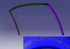 6107121XSZ08A