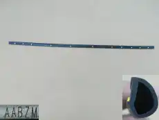 6107130XKV08A