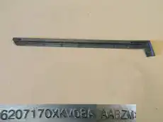 6207170XKV08A