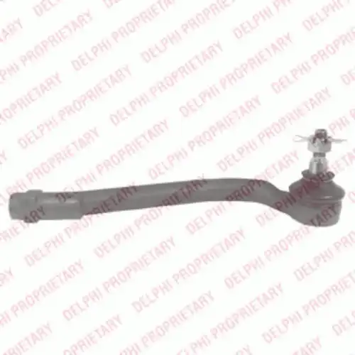 Рулевой наконечник DELPHI TA2481