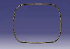 6307101XSZ08A