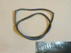 6207103BKZ16A
