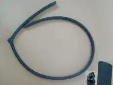 6107011AK00XB