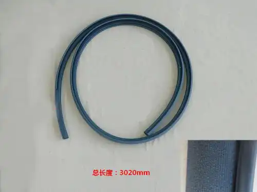 Уплотнитель двери HAVAL 6107011XKV08B86