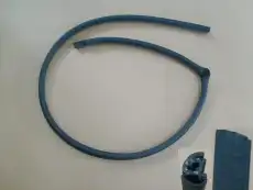 6107012AK00XB