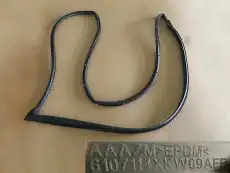 6107114XKW09A