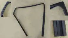 6207107XSZ08A
