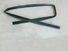 6207108XSZ08A