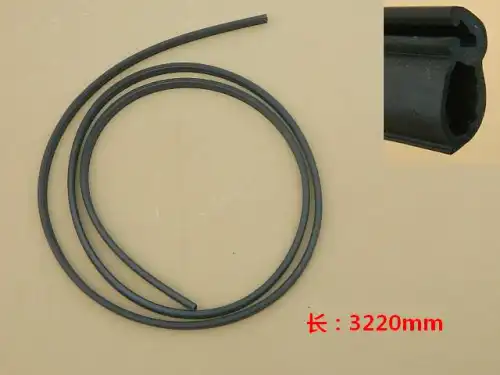 Уплотнитель рамки люка 5703111XKY00A HAVAL
