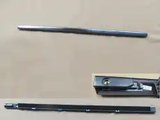 6107017AK00XB
