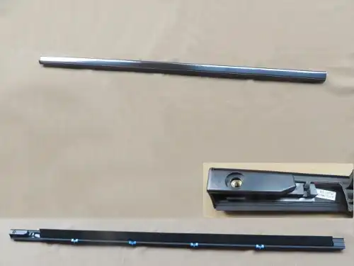 Уплотнитель двери HAVAL 6107017AK00XB