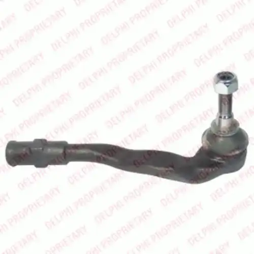 Рулевой наконечник DELPHI TA2509
