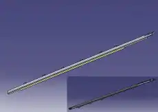6107150XSZ08A